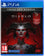 Diablo 4 (PlayStation 4)