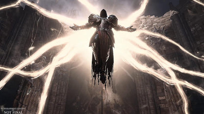 Diablo 4 (PlayStation 4)