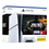 PlayStation 5 Console Disc Edition – Call of Duty: Black Ops 6 Bundle