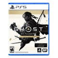 Ghost of Tsushima - Director's Cut (PlayStation 5)