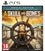 Skull and Bones - Special Edition (PlayStation 5)