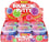 Bouncing Putty 4 Colours