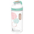 Quokka Mineral Palm Springs daily bottle 520ml