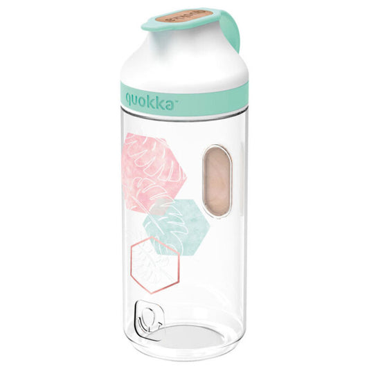 Quokka Mineral Palm Springs daily bottle 520ml