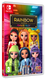Rainbow High: Runway High (Nintendo Switch)