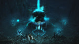 Diablo 3: Reaper of Souls (Xbox One)