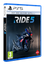 Ride 5 (PlayStation 5)