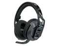 RIG 600 PRO HS black wireless headset for PlayStation 5