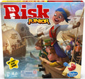 Risk Junior