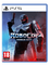 Robocop Rogue City (PlayStation 5)