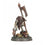Warhammer Age of Sigmar: Flesh-Eater Courts - Royal Decapitator