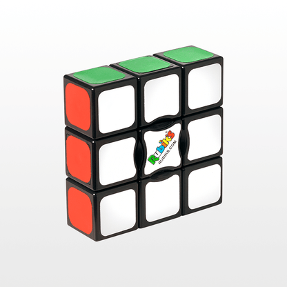 Rubik's Edge 3x1 product image