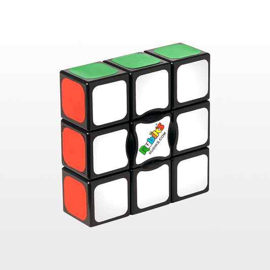 Rubik's Edge 3x1 product image