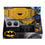 Batman Utility Belt