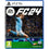 EA Sports FC 24 (PlayStation 5)