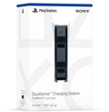 PS5 DualSense Controller Charge Station