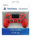 PS4 DualShock V2 Controller Red