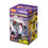 Blokees - Transformers Galaxy Version 07 Asst