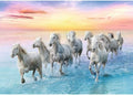 Trefl Galloping Horses 500 Piece Puzzle