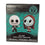 Funko Nightmare Before Christmas Mini Suprise Box