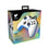 XB Wired Controller Ion White