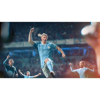 EA Sports FC 24 (PlayStation 5)