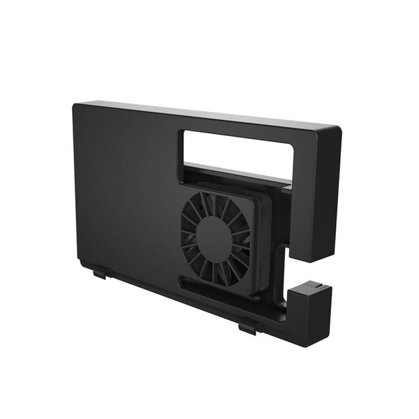 Icson Switch Dock Cooler
