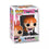 Funko POP: Cartoon Network The Powerpuff Girls - Blossom 57775