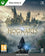 Hogwarts Legacy (Xbox Series X)