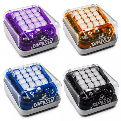 TAP TAP SMART FIDGET