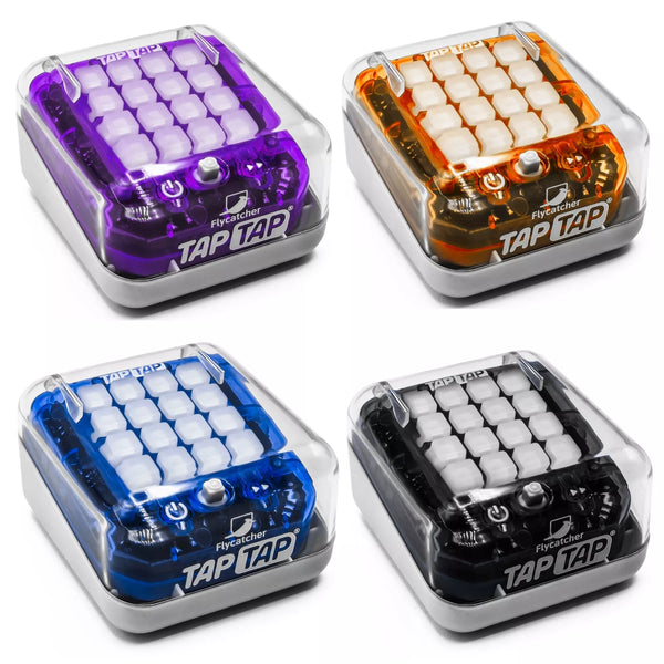 TAP TAP SMART FIDGET