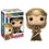 Funko POP: Wonder Woman - Hippolyta 174