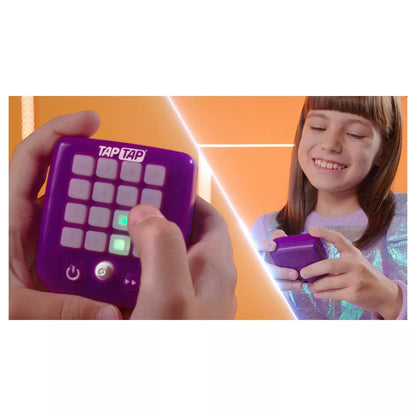 TAP TAP SMART FIDGET