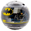 Mashems: Batman