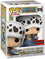 Funko POP: One Piece Trafalgar Law 1016