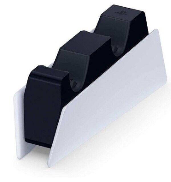 PS5 DualSense Controller Charge Station