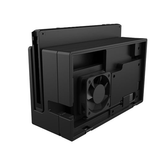 Icson Switch Dock Cooler