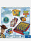 TOY STORY 4: 6 IN 1 BOARD GAME