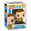 Funko POP: Star Trek - Captain Kirk 1138