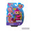 Fingerlings Monkey Assorted