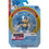 Sonic 2.5" Figure Assortment