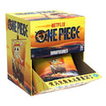 One Piece Collectable Minifigures