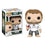 Funko POP: Lost - Jacob 419