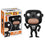 Funko POP: Despicable Me 3 - Spy Gru 421