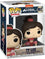 Funko POP: Avatar - Ty Lee 997