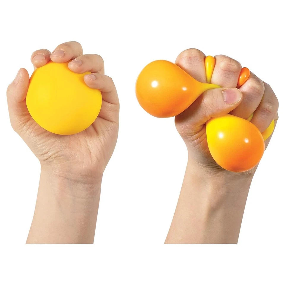 NeeDoh Classic Color Change
