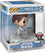 Funko POP: Star Wars Battle At Echo Base Leia 376