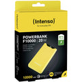 Intenso Powerbank F10000 Yellow 10000mAh