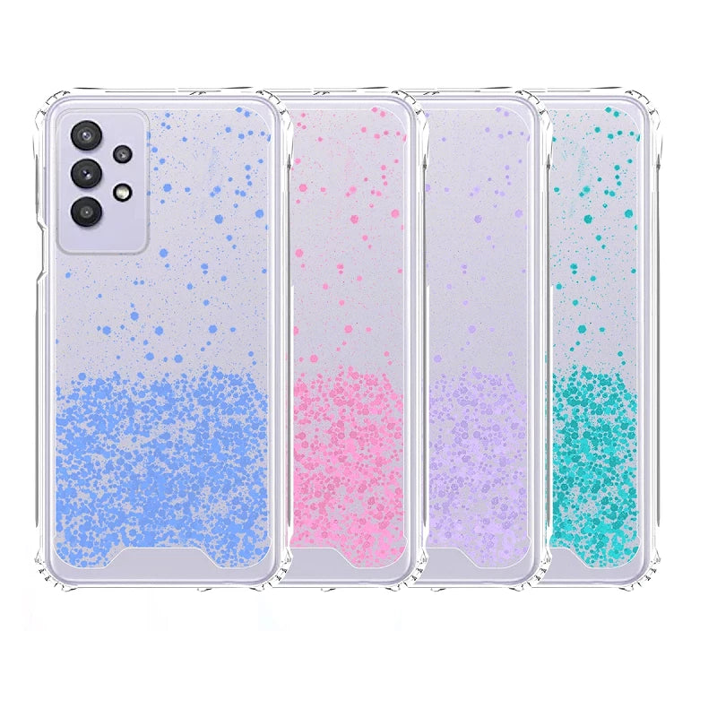 Apokin Case Assortment (£15)