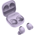 Samsung Galaxy Buds 2 Pro Purple